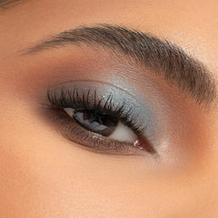 Physicians Formula Murumuru Butter Eyeshadow day-to-night looks with versatile shades