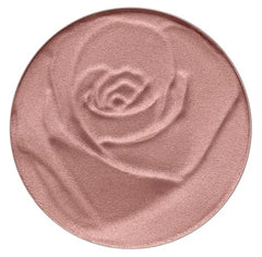 Physicians Formula Rose All Day Glow dewy balm delivers hydrating glow