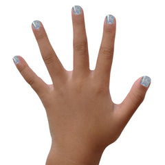Piggy Paint basecoat-sealer application shot suggests durable finish potential.
