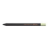 Pixi Endless Silky Eye Pen Black Noir cap closeup for precise eyeliner control.