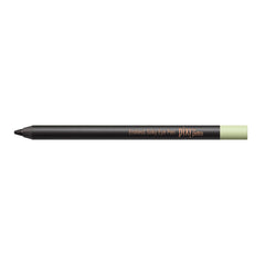 Pixi Endless Silky Eye Pen Black Noir cap closeup for precise eyeliner control.