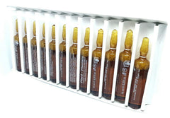 Placenta Placo 12-vials-pack ready-to-use intensive treatment.