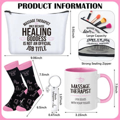 Potchen Christmas mug ceramic offers a warm, sturdy vessel for relaxing breaks.