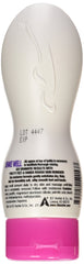 Pretty Feet & Hands Rough Skin Remover pack with two 3 oz bottles for home exfoliation