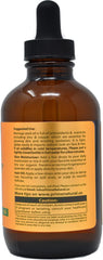 Prime Natural Moringa Oil skin application emphasizing moisturizing barrier