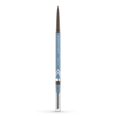 Prime Prometics PrimeBrow Pencil micro-fine-tip closeup for natural hair-like strokes