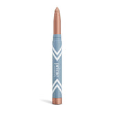 PrimePrometics PrimeEyes Stardust swirls for smooth application and instant brightness