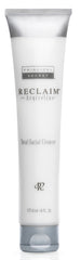 Principal Secret Reclaim Argireline Cleanser foamy-lather face delivers gentle cleansing