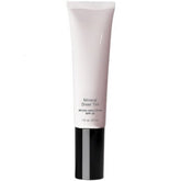Probeautyco Mineral Sheer Tint SPF 20 natural finish bottle showing lightweight coverage