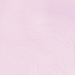 Probelle Concealer swatch in Lilac Glow brightening yellowed nails