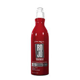 Prokpil Red Maintenance bottle pour for easy application and color care