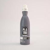 Prokpil Treatment Platinum Mask bottle demonstrates hydrating care for vibrant platinum tones.
