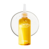 PurCELL L-Glutathione Toner bottle closeup shows premium packaging and daily brightening potential