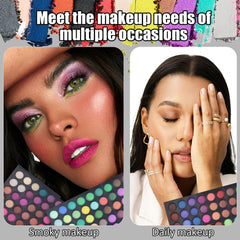 Pure Vie lip gloss and lipstick creams for coordinated lip color
