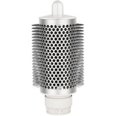 PUREGUST round brush attachment for Shark FlexStyle adds voluminous roots.