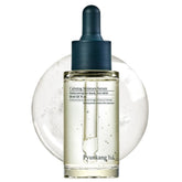 Pyunkang Yul Calming Moisture Serum tube closeup for gentle hydration