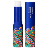 Pyunkang Yul PKY Dancheong lip balm tube delivers deep hydration for dry lips