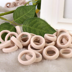 Qarwayoc toddler blonde hair band ideal for everyday wear.