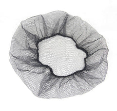 QIAN SOU honeycomb weave provides airflow and lightweight wear throughout shifts.