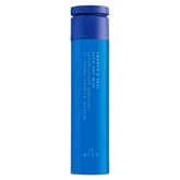 R+Co BLEU Smooth & Seal Blow-Dry Mist bottle ready for sleek results