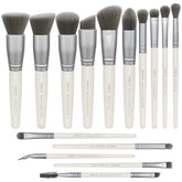 Raffaello ZOREYA brush-set full collection for complete looks and professional-grade precision.
