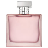 Ralph Lauren Fragrances Beyond Romance bottle closeup highlighting ambery floral allure for romantic evenings
