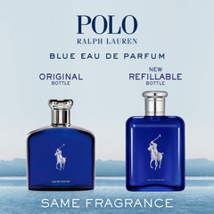 ralph lauren polo blue box-packaging conveys gifting-ready elegance.
