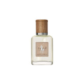 Polo Earth bottle front by Ralph Lauren Fragrances, a versatile woody signature for daily wear.