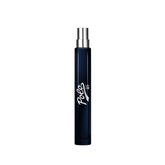 Polo 67 fragrance bottle front by Ralph Lauren Fragrances for bold daytime wear