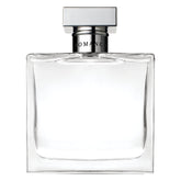 Ralph Lauren Romance bottle front — elegant presentation for date-night confidence.