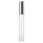 Ralph Lauren Romance bottle front showing elegant glass and floral vibe for daily allure.