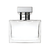 Ralph Lauren Romance bottle—sleek design for elegant daily wear.