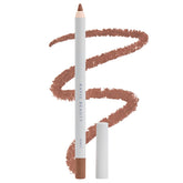 Ravie Beauty packaging closeup highlighting reliable performance