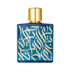 RAYHAAN Pacific for Men cap-close-up highlighting long-lasting fragrance promise.