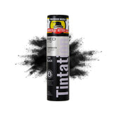 RED by Kiss Tintation extra-large bottle for professional use and quick gray coverage.