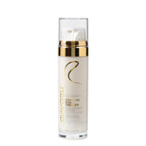 Redavid Orchid Oil Dual Therapy packaging highlights two-part system for advanced hair repair.