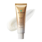 REJURAN Active Cream Enhanced DOT C-PDRN bottle closeup for elasticity support
