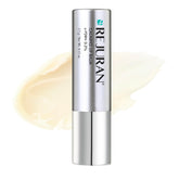 REJURAN Calming Lip Balm packaging for clean, daily hydration.