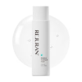 REJURAN Moisture Treatment Toner bottle—hydrating skin barrier support
