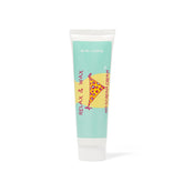 Relax and Wax No Scream Cream bottle ready for quick numbing before waxing.