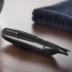 Remington NE3150 ear-hair-trimmer for clean ear hair maintenance