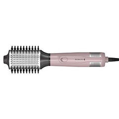 Remington Pro Wet2Style oval dryer barrel ceramic titanium protects hair during heat