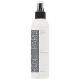 Rene of Paris extra hold spray bottle provides long-lasting wig stabilization and subtle shine