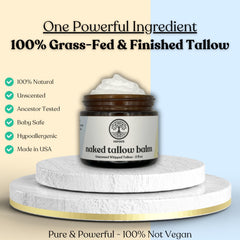 Reroot Organics 850+ MGO Manuka honey close-up highlights humectants