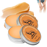 Retigazo Therawolf relief balm tube for targeted joint comfort.