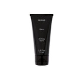 REVERIE Natural Rake Balm bottle front showing color-safe, lightweight hold