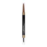 Revlon ColorStay Brow Creator packaging showing compact brow kit for easy use