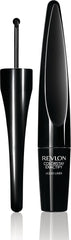 Revlon ColorStay Exactify liner wheel-tip creates precise lines for all-day wear.