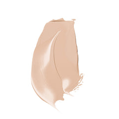 Swatches of 16 shades for Revlon ColorStay Full Cover to find a match.