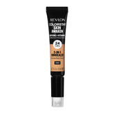 REVLON ColorStay Skin Awaken: aplicador esponja para cobertura ligera